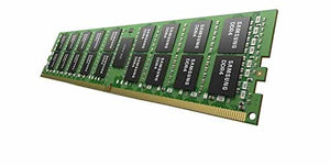 SAMSUNG 8GB DDR4-3200 UDIMM 1RX16 1.2V