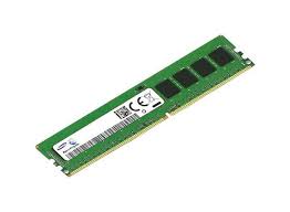 Samsung 8GB DDR3 SDRAM memory module 1600 MHz