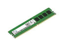 1X 1GB DDR2-800 SODIMM 2RX16
