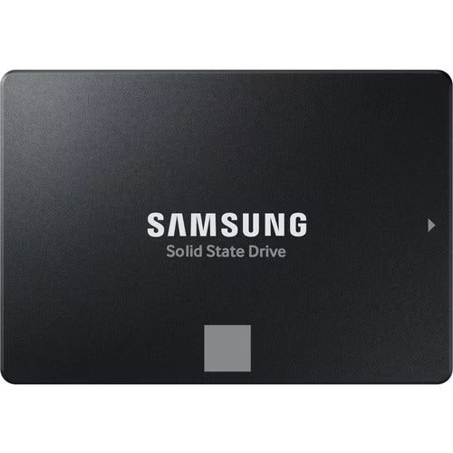 Samsung BM1743 MZ3MO30THCLF-00AW7 30.72TB PCIe Gen.5 E3.S Solid State Drive