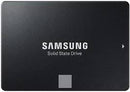 Samsung 870 EVO MZ-77E250BW 250 GB Solid State Drive - 2.5"