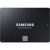 Samsung 860 PRO MZ-76P4T0E 4 TB Solid State Drive - 2.5"