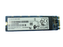 SanDisk SD9TN8W-128G-1122 X600-Series 128Gb SATA-6Gbps M.2 2280 Solid State Drive