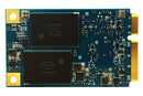 SanDisk SD7SF6S-256G-1122 X300 256G mSATA 6.0Gbps TLC Internal Solid State Drive