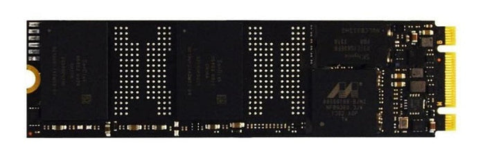 Sd8snat online