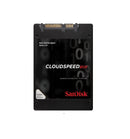 SanDisk SDLF1CRR-019T-1HA1 CloudSpeed Eco 1.92Tb SATA 2.5-Inch Solid State Drive