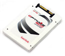 SanDisk SDLLOC6R-016T-5CA1 Optimus Eco 1.6Tb SAS-6.0Gbps 2.5-Inch Solid State Drive