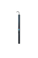 SchneiderAP89318-Outlet120V15ARackMountableRackMountablePowerDistributionUnit