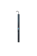 SchneiderAP89318-Outlet120V15ARackMountableRackMountablePowerDistributionUnit_500x_5619e22b-bbf4-423b-a265-0c86357beec5