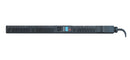 Schneider NetShelter Switched Rack AP8962 24-Outlets 5.76kVA Power Distribution Unit