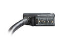 Schneider Electric APC IT PDM3540IEC309-1680 1-Outlets 28.7kW 40A PDU