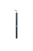 RACK PDU 2G, METERED