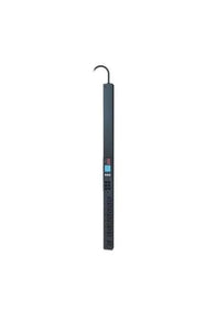 RACK PDU 2G, METERED