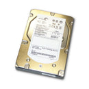 Seagate-Cheetah-15K7-ST3300657SS-300-GB