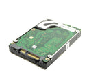 Seagate 9FU066-036 Savvio 15K.2 146GB 15000RPM SAS 6.0Gbps 2.5-Inch Hard Drive