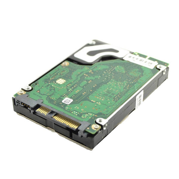 PC周辺機器 300GB Savvio 15K.2 SAS g6bh9ry Amazon.com: Seagate Savvio 15K.2 146.8 GB 15000RPM SAS 6-Gb