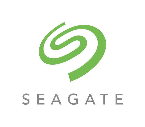 Seagate D4336X000000Da 4006 2U12 12G Dual Inlx2 Cntrl 10Gbaset Raid Array Storage System Enclosure