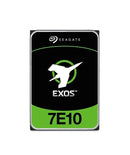 SeagateST2000NM001BExos7E102TB7200RPMSATA-6Gbps3.5-InchHardDrive