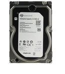 SeagateST2000NM0045512NSas2TB720012GbpsSAS3.5-InchHardDrive