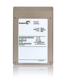 Seagate ST200FM0012 200GB SATA-3.0Gbps 2.5-Inch SLC SFF Solid State Drive