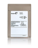 Seagate ST2000NM002A Exos 7E8 2 TB Hard Drive
