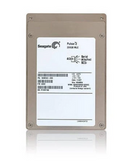 Seagate ST12000NM007H Exos X24 12 TB Hard Drive