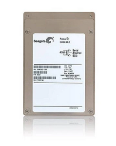 Seagate ST4000DXA05 FireCuda 4 TB Hard Drive