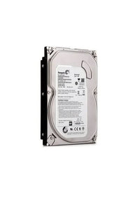 Seagate ST250DM000 Barracuda 7200.12 250Gb 7200RPM SATA-6.0Gbps 16Mb 3.5-Inch Hard Drive