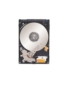 Seagate ST250LT012 250GB 5400RPM SATA 3 Gbps 2.5-Inch Hard Drive
