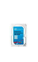SeagateST300MM0048300GB10000RPM12GbpsSAS2.5-InchHardDrive