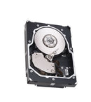 SeagateST3600857FC15K.7600GB15000RPM3.5-InchHardDrive