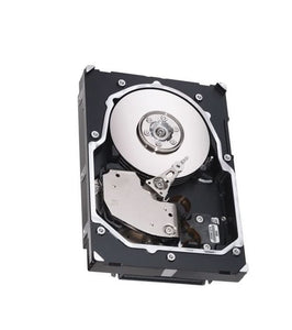 Seagate ST3600857FC 15K.7 600GB 15000RPM 3.5-Inch Hard Drive