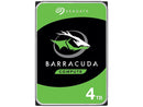 SeagateST4000LM00CBarraCuda4TB5400RPMSATA512E25-InchHardDrive.