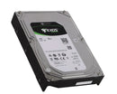 SeagateST4000NM003AExos7E84TB7200RPMSAS12Gbps3.5-InchHardDrive