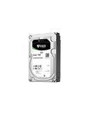 SeagateST4000NM012AExos7E84TB7200RPMSATA6Gbps3.5-InchHardDrive