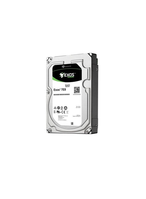 Seagate St4000Nm012A Exos 7E8 4Tb 7200Rpm Sata 6Gbps 3.5-Inch Hard Drive Hdd Gad