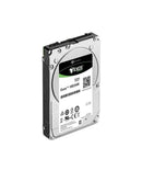 SeagateST600MM0099Exos10E2400600GB10000RPMSAS12Gbps2.5-InchHardDrive