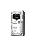 SeagateST8000NM0075Exos7E88TB7200RPMSAS12Gbps3.5-InchHardDrive
