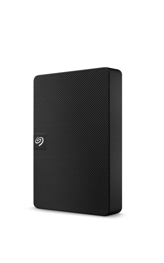 Seagate Stkm4000400 4Tb Usb 3.0 Expansion Portable Hard Drive