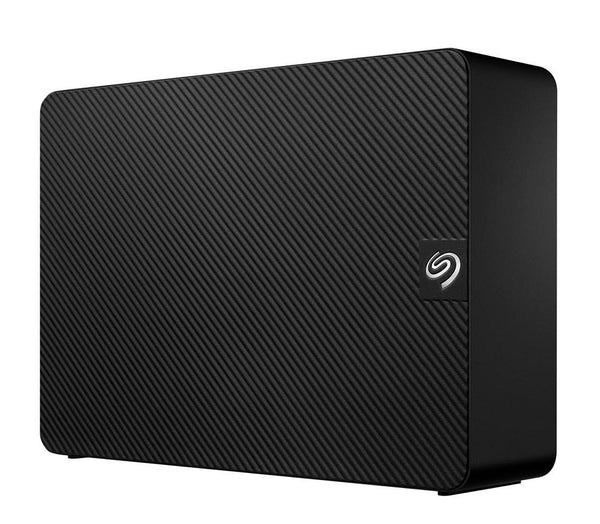 Seagate Stkp16000400 Expansion 16Tb Usb 3.0 3.5-Inch Hard Drive