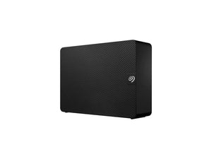 Seagate STKP18000400 Expansion 18TB USB 3.0 3.5-Inch Hard Drive