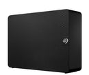 SeagateSTKP60004006TB7200RPMUSB3.03.5-InchExpansionDesktopBlackHardDrive
