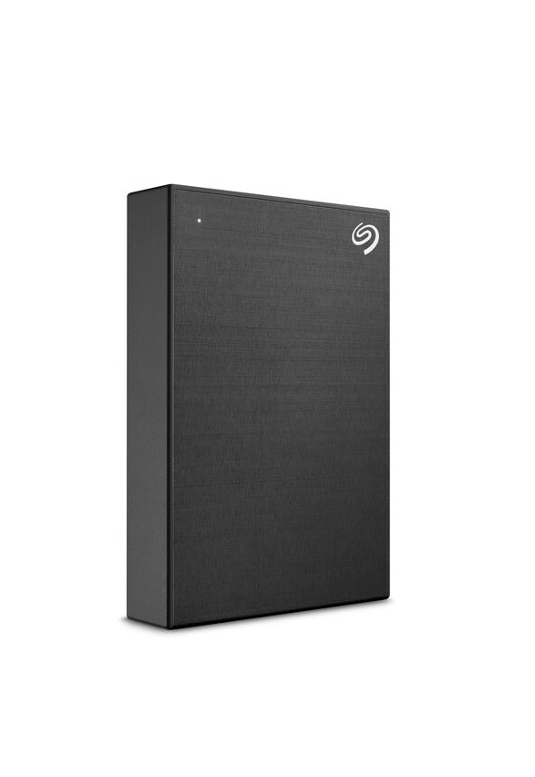 Seagate STKZ4000400 4TB 5400RPM USB 3.0 2.5-Inch Hard Drive with Password Protection