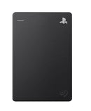 SeagateSTLL40001004TBUSB3.2Gen1ExternalGameDriveforPlaystation