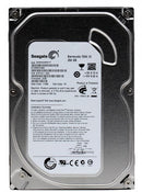 Seagate Baracuda 250Gb 3.5" Internal Desktop Hard Drive (ST3250312AS)