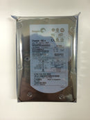 Seagate ST3146854LC Cheetah 15K.4 146Gb 15KRPM Ultra320 3.5-Inch Internal Hard Drive