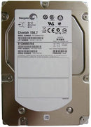 Seagate_Cheetah_15K.7_ST3300657SS_300Gb_15KRpm_SAS-6.0Gbps_3.5-Inch_Internal_Hard_Drive