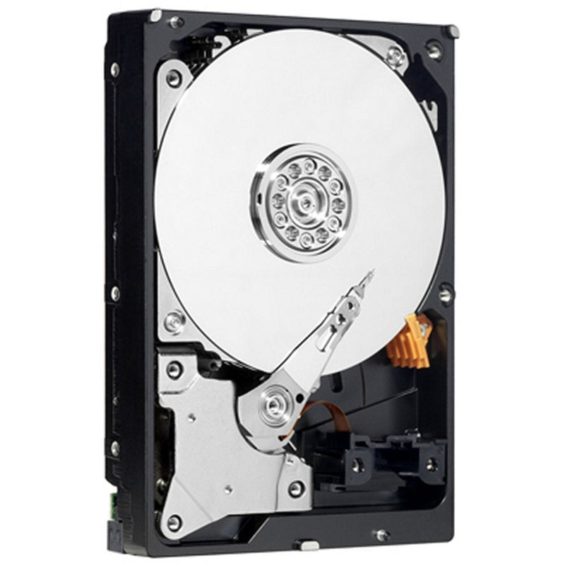 Seagate D2945-63002 HP 4.3Gb Ultra ATA-3 IDE/EIDE 3.5" Hard Drive