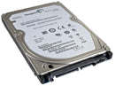 Seagate ST9500420ASG Momentus 7200.4 500Gb SATA 2.5" Hard Drive