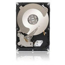Seagate ST1000NC000 Constellation CS 1Tb 7200Rpm SATA-6.0Gbps 3.5-Inch Internal Hard Drive